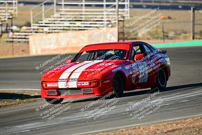 media/Mar-15-2025-Nasa (Sat) [[b78189b945]]/Time Trial/Session 1/